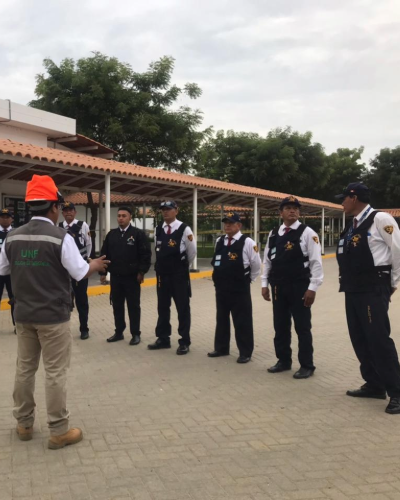 CARRUSEL CAPACITACION EN SEGURIDAD Y ARMAS 3