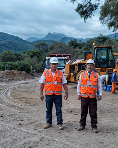 CARRUSEL SEGURIDAD OBRAS 3