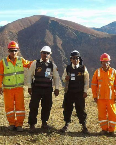 CARRUSEL SEGURIDAD OBRAS 5